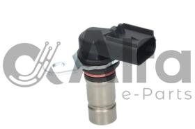 ALFA E-PARTS AF05472 - SENSOR REVOLUCIONES CIGüEñAL