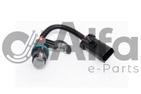 ALFA E-PARTS AF05473 - SENSOR REVOLUCIONES CIGüEñAL