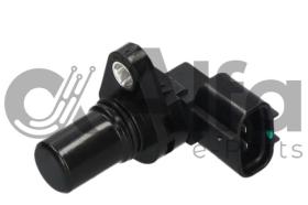 ALFA E-PARTS AF05474 - SENSOR REVOLUCIONES CIGüEñAL