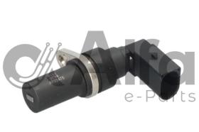 ALFA E-PARTS AF05475 - 0
