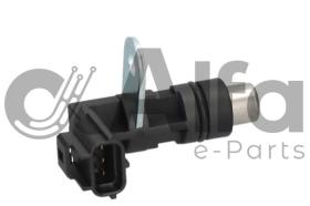ALFA E-PARTS AF05476 - SENSOR REVOLUCIONES CIGüEñAL