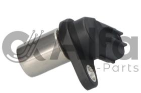 ALFA E-PARTS AF05477 - SENSOR REVOLUCIONES CIGüEñAL