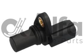 ALFA E-PARTS AF05478 - SENSOR REVOLUCIONES CIGüEñAL