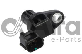 ALFA E-PARTS AF05479 - SENSOR REVOLUCIONES CIGüEñAL