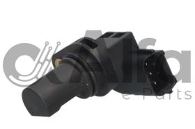 ALFA E-PARTS AF05480 - SENSOR REVOLUCIONES CIGüEñAL