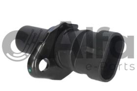 ALFA E-PARTS AF05482 - SENSOR REVOLUCIONES CIGüEñAL