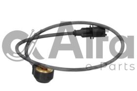 ALFA E-PARTS AF05483 - SENSOR DETONACIóN - KNOCK