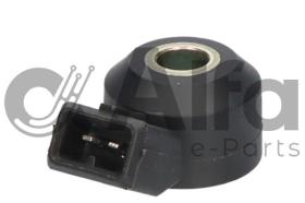 ALFA E-PARTS AF05485 - SENSOR DETONACIóN - KNOCK