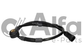 ALFA E-PARTS AF05487 - SENSOR DETONACIóN - KNOCK