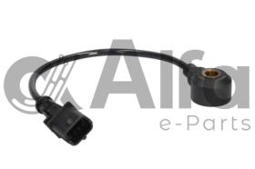 ALFA E-PARTS AF05489 - SENSOR DETONACIóN - KNOCK