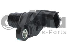 ALFA E-PARTS AF05490 - SENSOR REVOLUCIONES CIGüEñAL