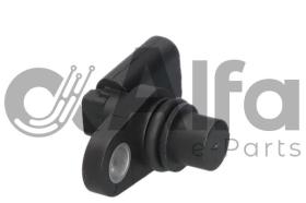 ALFA E-PARTS AF05492 - SENSOR REVOLUCIONES CIGüEñAL