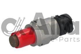 ALFA E-PARTS AF05493 - SENSOR CUENTAKILóMETROS