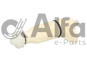 ALFA E-PARTS AF05495 - SENSOR CUENTAKILóMETROS