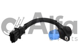 ALFA E-PARTS AF05496 - SENSOR REVOLUCIONES CIGüEñAL