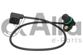 ALFA E-PARTS AF05498 - SENSOR REVOLUCIONES CIGüEñAL