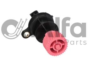 ALFA E-PARTS AF05500 - SENSOR CUENTAKILóMETROS