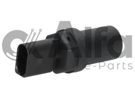 ALFA E-PARTS AF05501 - SENSOR CUENTAKILóMETROS