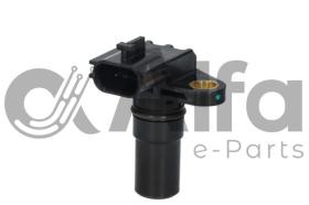 ALFA E-PARTS AF05502 - SENSOR CUENTAKILóMETROS