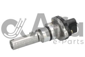 ALFA E-PARTS AF05503 - 0