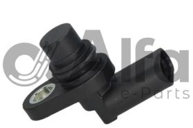 ALFA E-PARTS AF05506 - SENSOR REVOLUCIONES CIGüEñAL
