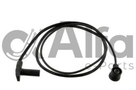 ALFA E-PARTS AF05507 - SENSOR REVOLUCIONES CIGüEñAL