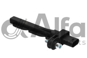 ALFA E-PARTS AF05508 - SENSOR REVOLUCIONES CIGüEñAL