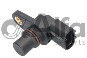ALFA E-PARTS AF05510 - SENSOR REVOLUCIONES CIGüEñAL