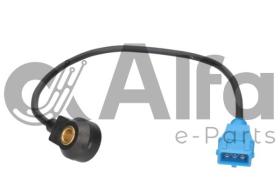 ALFA E-PARTS AF05512 - SENSOR DETONACIóN - KNOCK