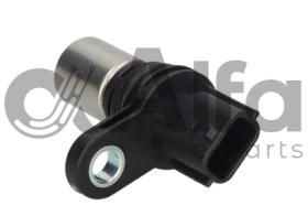 ALFA E-PARTS AF05513 - SENSOR REVOLUCIONES áRBOL LEVAS