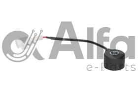 ALFA E-PARTS AF05514 - SENSOR DETONACIóN - KNOCK