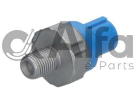 ALFA E-PARTS AF05515 - SENSOR DETONACIóN - KNOCK