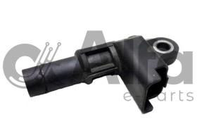 ALFA E-PARTS AF05518 - SENSOR REVOLUCIONES CIGüEñAL