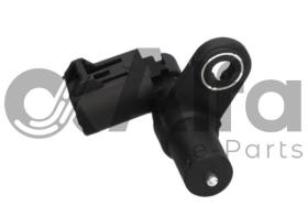 ALFA E-PARTS AF05520 - SENSOR REVOLUCIONES CIGüEñAL