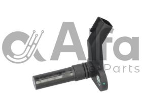 ALFA E-PARTS AF05521 - SENSOR REVOLUCIONES CIGüEñAL