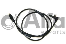 ALFA E-PARTS AF05522 - SENSOR ABS