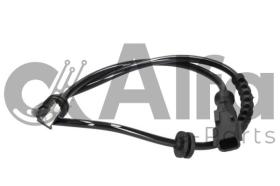 ALFA E-PARTS AF05523 - SENSOR ABS