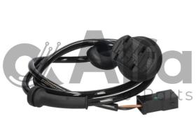 ALFA E-PARTS AF05524 - SENSOR ABS