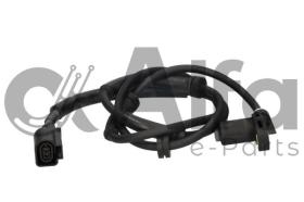 ALFA E-PARTS AF05525 - SENSOR ABS
