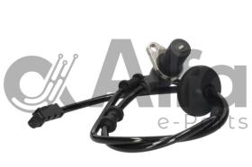 ALFA E-PARTS AF05526 - SENSOR ABS