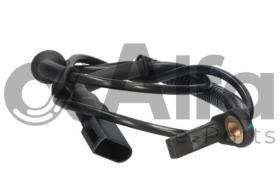 ALFA E-PARTS AF05527 - SENSOR ABS