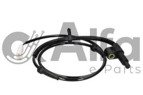 ALFA E-PARTS AF05529 - SENSOR ABS