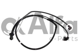ALFA E-PARTS AF05530 - SENSOR ABS