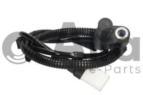 ALFA E-PARTS AF05531 - SENSOR ABS
