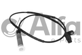 ALFA E-PARTS AF05534 - SENSOR ABS