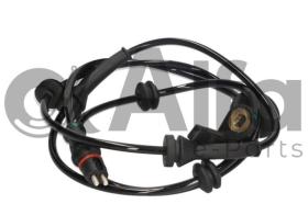 ALFA E-PARTS AF05536 - SENSOR ABS