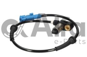 ALFA E-PARTS AF05537 - SENSOR ABS