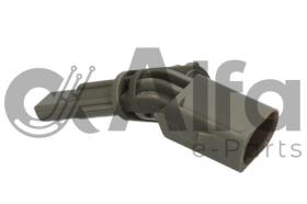 ALFA E-PARTS AF05539 - SENSOR ABS