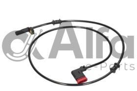 ALFA E-PARTS AF05540 - SENSOR ABS