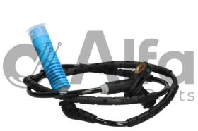 ALFA E-PARTS AF05541 - SENSOR ABS